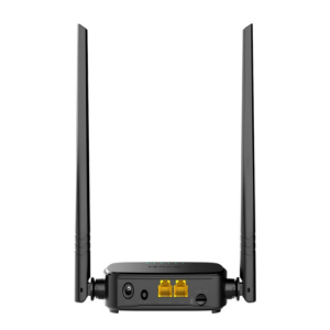 روتر 4G LTE بی‌سیم N300 تندا مدل 4G03 Pro