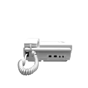 مانیتور سوزوکی مدل SZ-413i