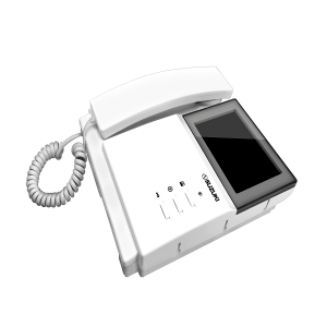 مانیتور سوزوکی مدل SZ-413i
