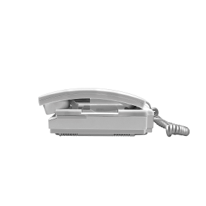 مانیتور سوزوکی مدل SZ-413i
