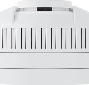 دتکتور گاز اعلام حریق زیتکس مدل ZI-G 915