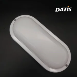 چراغ تونلی روکار داتیس مدل وکو IP54