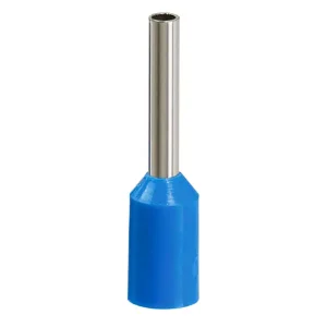 وایر شو سایز 0.75