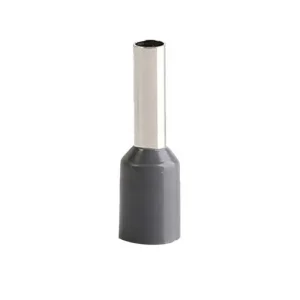 وایر شو سایز 2.5