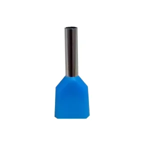 وایر شو دوبل سایز 0.75