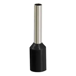 وایر شو سایز 1.5