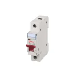 main