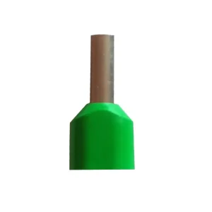 وایر شو دوبل سایز 6