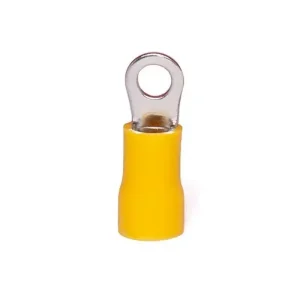 وایر شو گرد 6-5.5