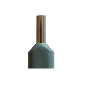 وایر شو دوبل سایز 2.5