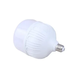 لامپ LED استوانه اي 50 وات E27