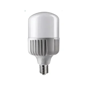 لامپ LED استوانه ای 100 وات E27
