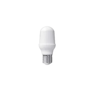 لامپ LED بلوطي 1 وات E27