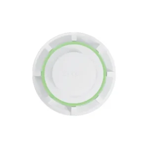 دتکتور ترکیبی دود و حرارت زیتکس مدل ZI-HSD 1020