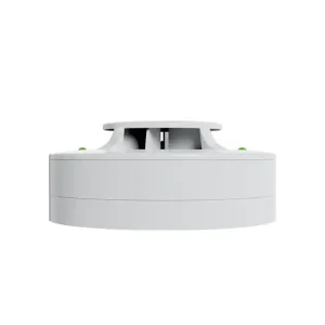دتکتور حرارتی افزایشی زیتکس ZI-H 715 FIX&ROR