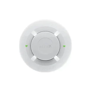 دتکتور ترکیبی دود و حرارت زیتکس مدل ZI-HSD 1015