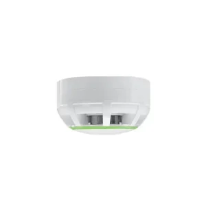 دتکتور حرارتی زیتکس مدل ZI-H 720