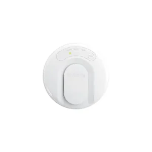 دتکتور منوکسید کربن زیتکس مدل ZI-CO 930