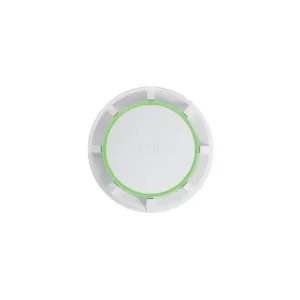 دتکتور حرارتی زیتکس مدل ZI-H 720