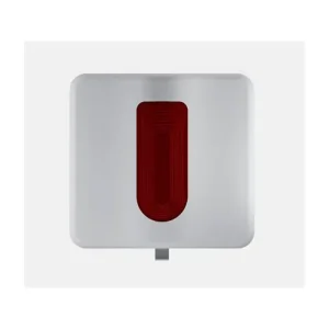 ریموت اندیکاتور اعلام حریق کانونشنال ZI-R 80