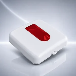 ریموت اندیکاتور اعلام حریق ZX-B 100