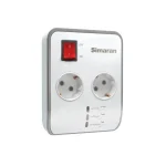 main