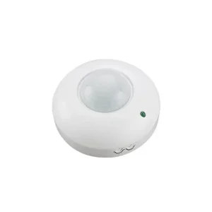 سنسور روشنایی سقفی روکار MS-IMSR-360