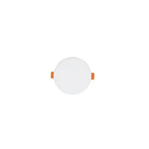 فولایت 7 وات دایره ای