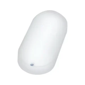 چراغ بیضی ضدبخار 18 وات مدل SL-SOP-DP 18/D سیماران